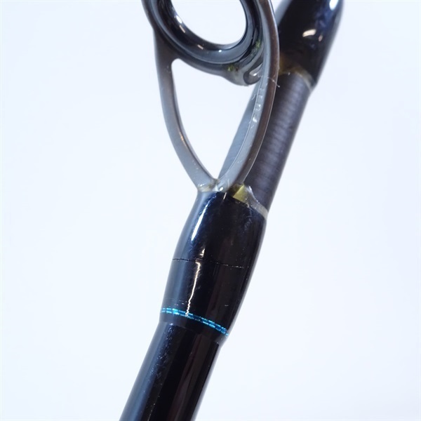 ＧＳＷ   Ｃ６６ＵＬ